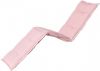 Madison Ligbedkussen Panama Soft Pink 200x60 Roze online kopen