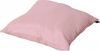 Madison kussens Sierkussen 60x60cm  Panama soft pink online kopen