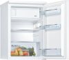 Bosch KTL15NW3A tafelmodel koelkast met geïntegreerd vriesvak 56 cm breed online kopen