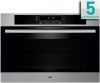 Etna CM751ZT Inbouw ovens met magnetron Zwart online kopen