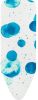 Brabantia Colour Spots overtrek (C) 124 x 45 cm PerfectFlow online kopen