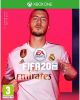 Electronic Arts (console) Fifa 20 Xbox One online kopen