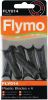 Flymo FLY014 Zwarte kunststof messen(6st ) online kopen