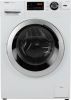Haier HW90-BP14636 wasmachines Wit online kopen