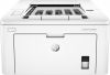 HP Laserprinter Printer LaserJet Pro M203dn online kopen