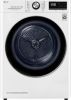 LG RC90V9AV2W Warmtepompdroger online kopen