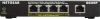 GS305P SOHO Ethernet Unmanaged Switch online kopen