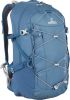 Nomad Topaz Hiking Daypack Backpack 18L Phantom online kopen