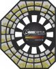 Rowenta XD6081 NanoCaptur Filter XL voor PU60 Luchtreiniger online kopen