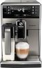 Philips PicoBaristo Volautomatische espressomachine online kopen