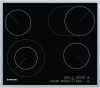 Samsung keramische kookplaat(inbouw)NZ64F5RD9AB/EF online kopen