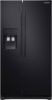 Samsung Amerikaanse koelkast(534L)RS50N3403BC online kopen
