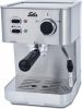 Solis 1010 Primaroma Pistonmachine Espressomachine Espresso apparaat online kopen