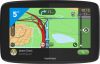 TomTom Navigatiesysteem voor de auto GO Essential 5" EU45 online kopen