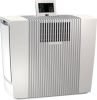 Venta LW60T WiFi Airwasher Serie 6 luchtreiniger en luchtbevochtiger online kopen