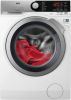 AEG ProSteam AutoDose wasmachine L7FENQ96 online kopen