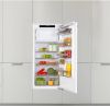 AEG SFE81221AC inbouw koelkast met Coolmatic en Frostmatic online kopen