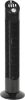 Bestron Torenventilator AFT760Z met draaifunctie, hoogte 75 cm, 50 w, zwart online kopen