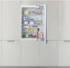 Bosch KIR20V60 inbouw koelkast met energieklasse A++ online kopen