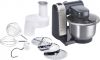 Bosch MUM48A1 Keukenmachine Antraciet online kopen