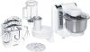 Bosch MUM48CR1 MUM4 keukenmachine online kopen