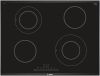 Bosch PKG775FP1E inbouw keramische kookplaat restant model met PowerBoost en 2 Variabele zones online kopen