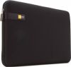 Case Logic LAPS113 Laptop en MacBook Sleeve 13, 3 inch Zwart online kopen