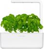 Click&Grow Smart Garden kruidenpot 3 planten online kopen