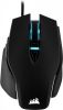 Corsair M65 Rgb Elite Tunable Fps Gaming Mouse online kopen