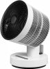Duux DXHF01 Stream Heating + Cooling Fan Tafelventilator Wit online kopen