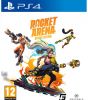 Electronic Arts Rocket Arena: Mythic Edition (PlayStation 4) online kopen