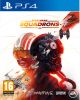 ELECTRONIC ARTS NEDERLAND BV Star Wars Squadrons | PlayStation 4 online kopen