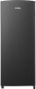 Etna koelkast KVV3128ZWA &apos;Smart Size&apos; (Zwart) online kopen