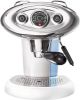 Illy Koffiecapsulemachine FrancisFrancis! X7.1 Iperespresso, wit online kopen