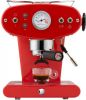 Illy X1 Iperespresso espressomachine 6335 online kopen