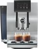 JURA Z8 Aluminium Volautomatische Espressomachine online kopen