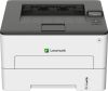 4allshop Lexmark Monochrome Laserprinter B2236dw online kopen
