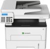 4allshop Lexmark Mb2236adw Laserprinter Multifunctioneel Zwart wit Wifi Voor/Achter online kopen