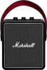 Marshall Stockwell II Bluetooth speaker Rood online kopen