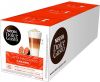 Dolce Gusto Caramel Latte Macchiato 3 x 16 cups: Cups & Capsules online kopen