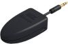 Oehlbach BTX 1000 Compacte Bluetooth-ontvanger met aptX-technologie Converter Zwart online kopen