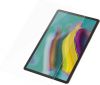 PanzerGlass Samsung Galaxy Tab S5e / Tab S6 Screenprotector Glas online kopen