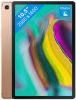 SAMSUNG Galaxy Tab S5e 10.5 64GB WiFi Goud online kopen
