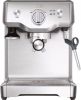 SOLIS Type 118 Barista Perfect Halfautomatische Espressomachine online kopen