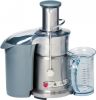 SOLIS Pro Type 843 Juice Fountain Sapcentrifuge online kopen