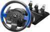 Thrustmaster T150 RS Pro Racing Wheel PS4/PS3/PC Racestuur Zwart online kopen