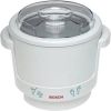 Bosch MUZ4EB1 ijsmaker accessoire Voor MUM4 keukenmachines Wit online kopen
