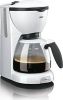 Braun Domestic Home Braun KF 520/1 CaféHouse PurAroma koffiezetapparaat online kopen