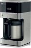 Braun KF 7125 BK PurAroma 7 koffiezetapparaat online kopen