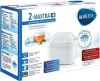 Brita Maxtra Water Filterpatroon 2 pack online kopen